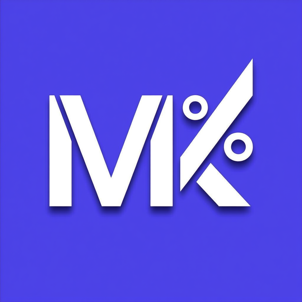MiddagsKupp app-ikon